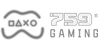 Pago Rápido logo