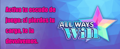 Giros Gratis en Hot Slots promotion