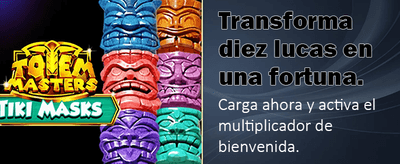 Descarga y juega ahora