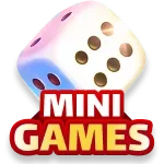 Gira la Rueda Jackpot welfare icon