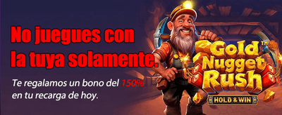 Tus mejores jugadas aquí