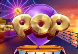 Pop screenshot
